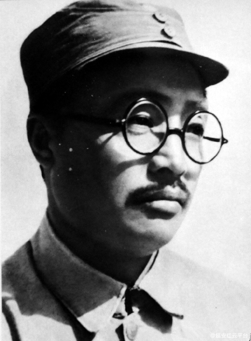 001wPMO6zy6TCXBhRIqfe&690_副本.jpg