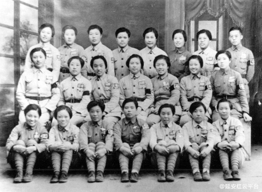 800 (4)_副本.jpg