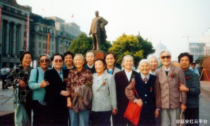 800 (42)_副本.jpg