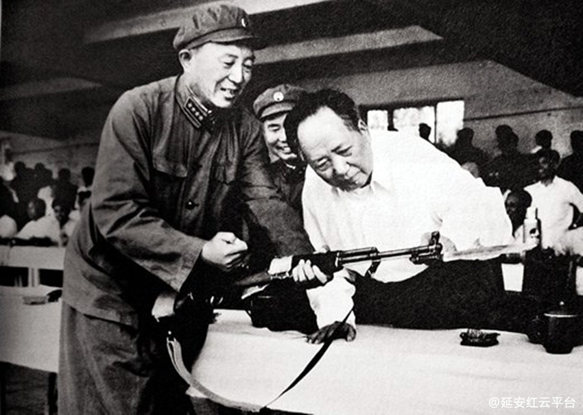 c8ababdf6fd83b85fce4e65689e928fb_54159039_副本.jpg
