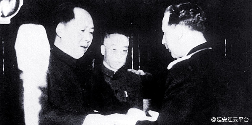 602b5d2945be7.jpg t01d16e4915f1faf3b0.webp_副本.jpg