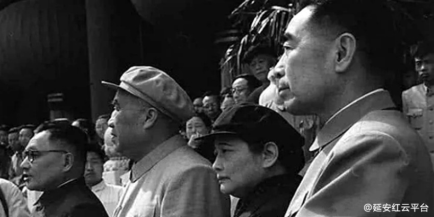 60362d8484093.jpg t01e64185537d2a920d.webp_副本.jpg