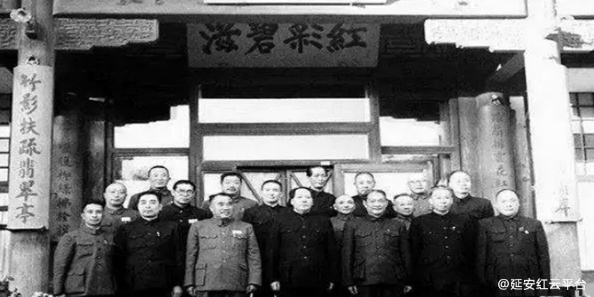 60362dc073c08.jpg t016f6b7d3c8926343c.webp_副本.jpg