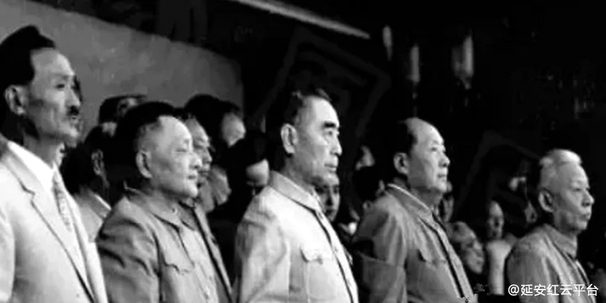 60362e0a0d654.jpg t017feddcc52e7b930a.webp_副本.jpg