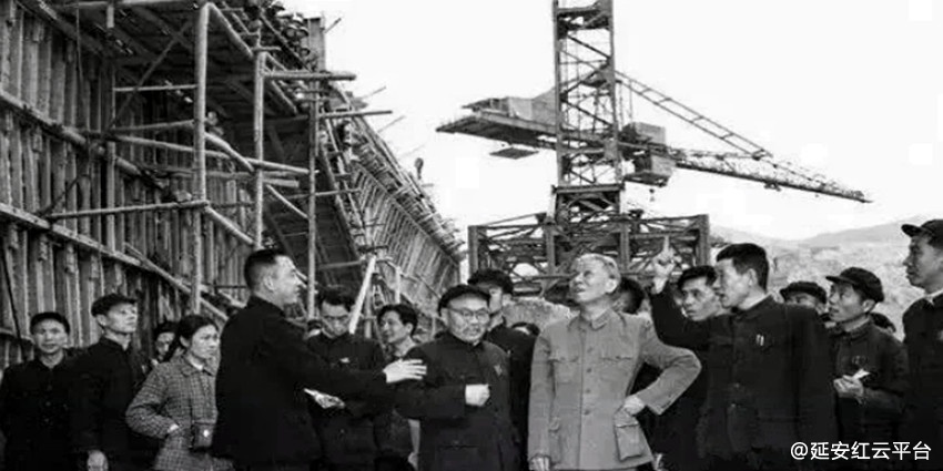 60362e7f3ebd7.jpg t01790d754299d5553f.webp_副本.jpg