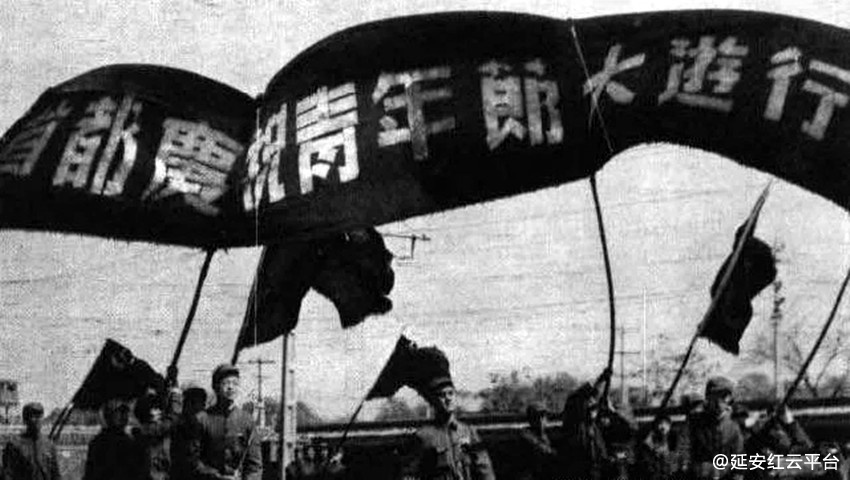 t01c3ea1ebebc485068.webp_副本.jpg