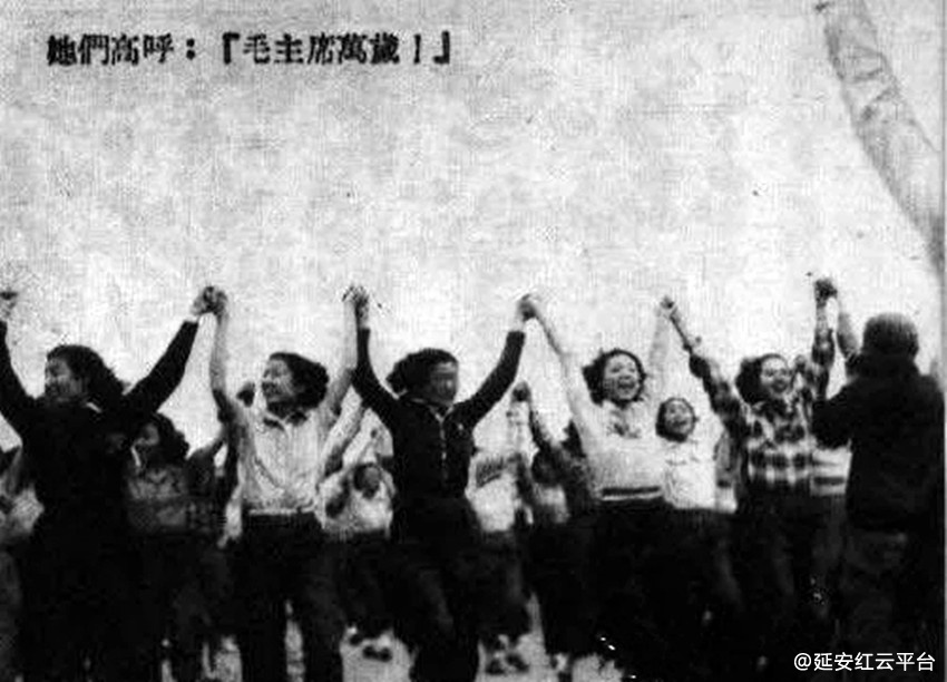 t0121aec9720e503f5d.webp_副本.jpg