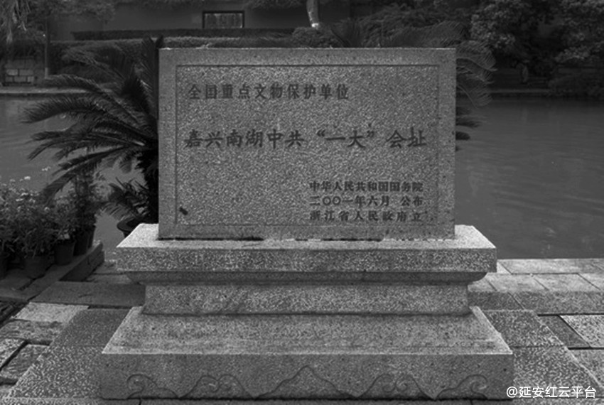 1165041_20181109181221333050_0_副本.jpg