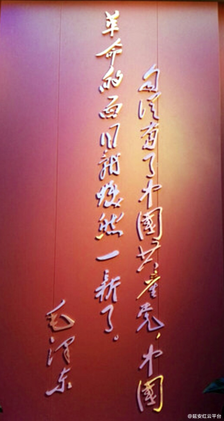 10070a0000004enk276D2_R_10000_500_Q90_副本.jpg