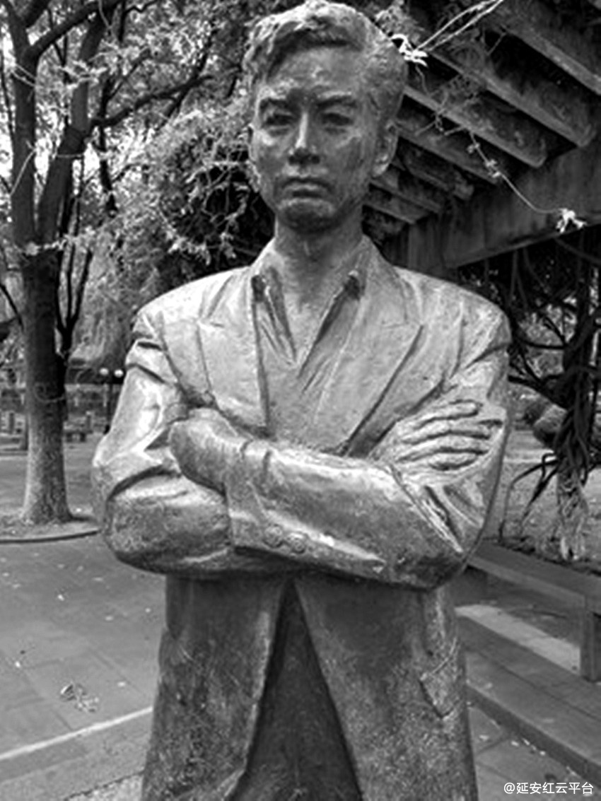 157467_20191029200933819020_0_副本.jpg
