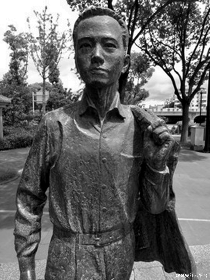 157467_20191029200935013020_0_副本.jpg