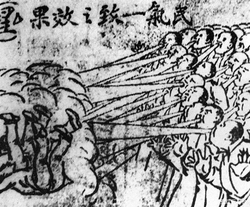 bc06b9cfe2c74237a489a54fcc910d8b_副本.jpg