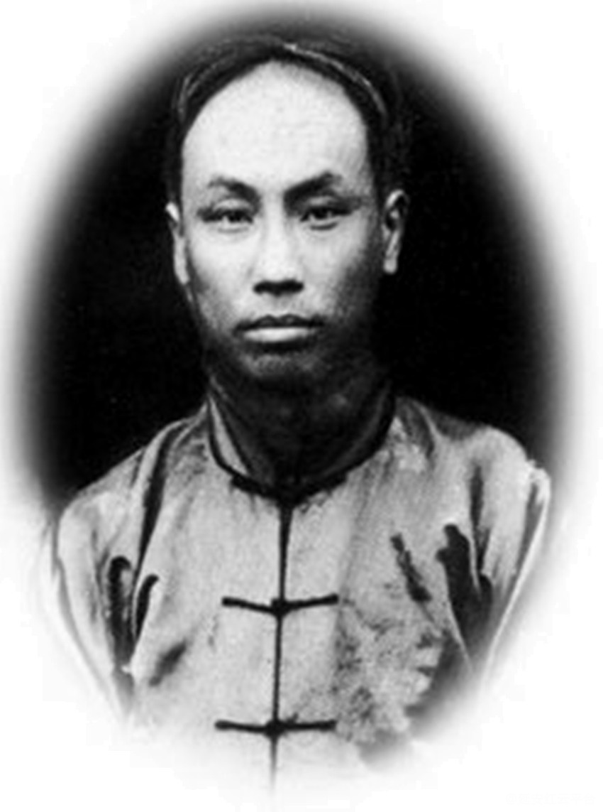 t01ed2a11aa5bfb8d9b_副本.jpg