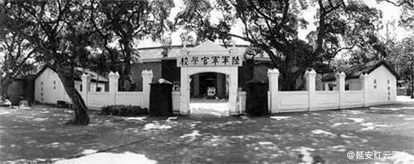 a5992d5beda845e88e92a70ae4803437_副本.jpg