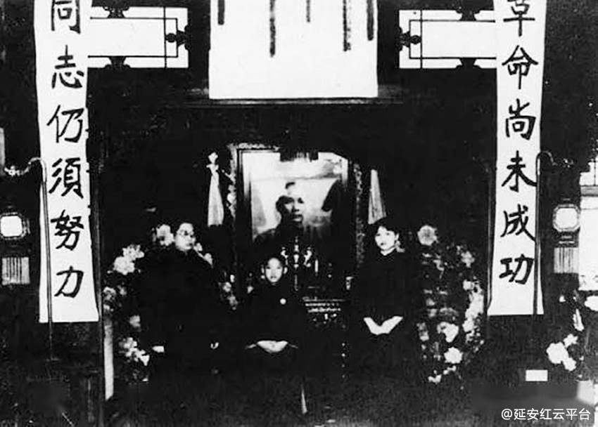0b51c114c2ad4f4db79186d1f0967e0c_副本.jpg