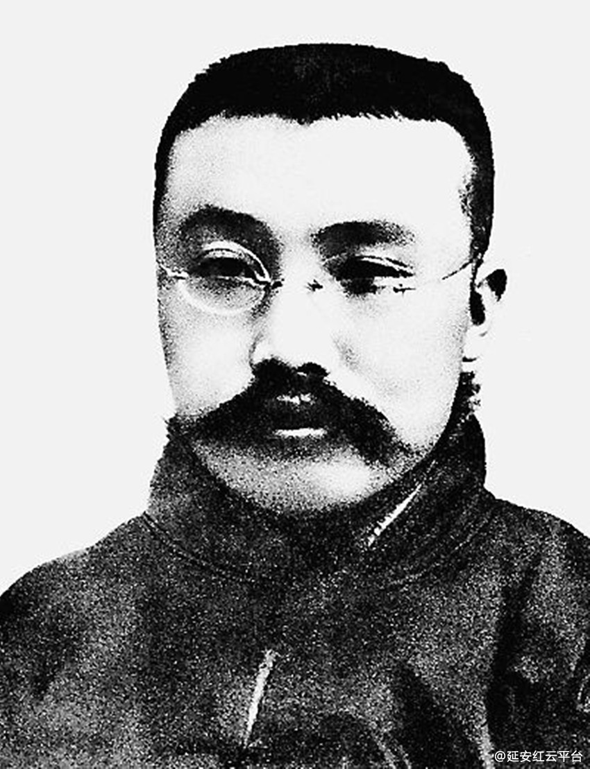13128848577038328735_副本.jpg
