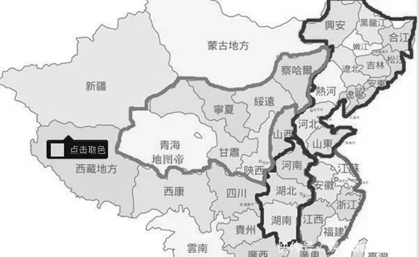 t0161e6d51cb41a28cb.webp_副本.jpg
