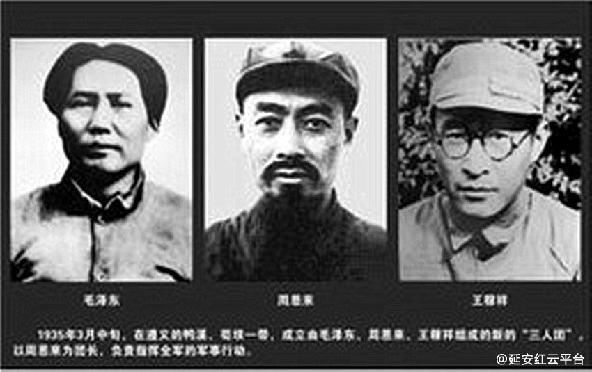 t0196365814fd86a805_副本.jpg