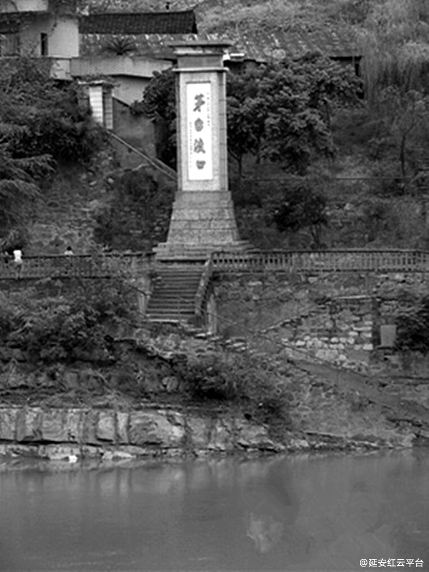 W020061009455550318778_副本.jpg