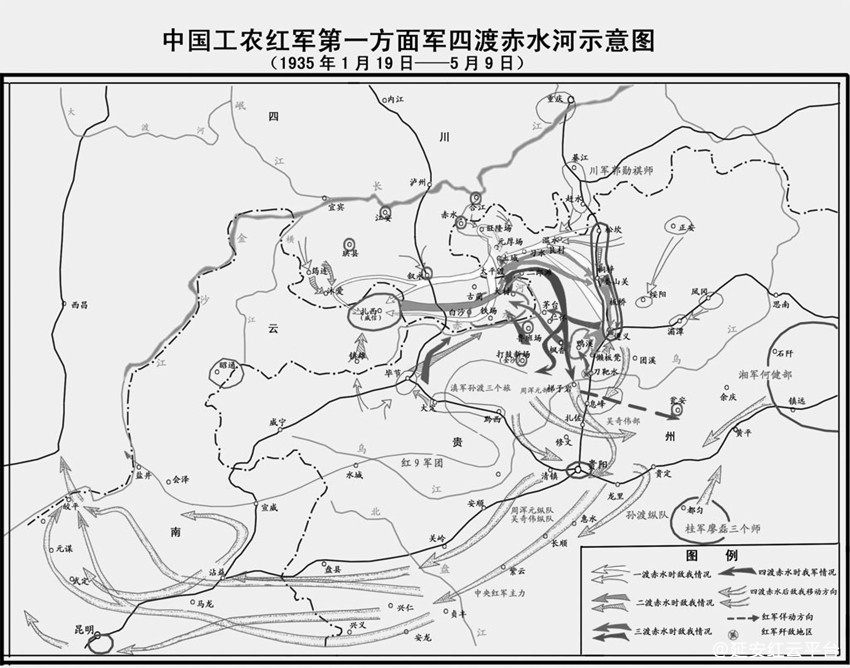 t0109b32ce6090b3b4b_副本.jpg