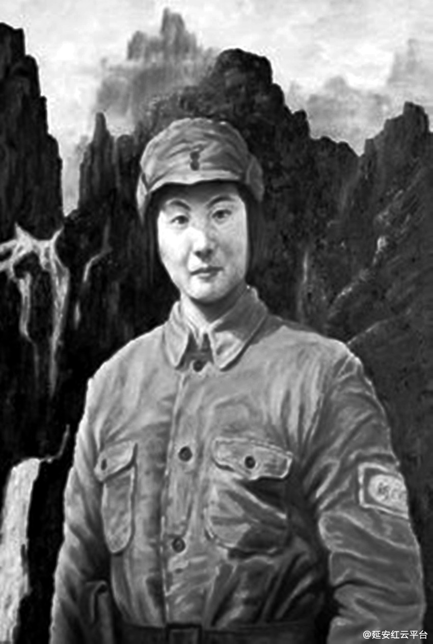 6073fca294ba3.jpg t016ab65ee66987375c_副本.jpg
