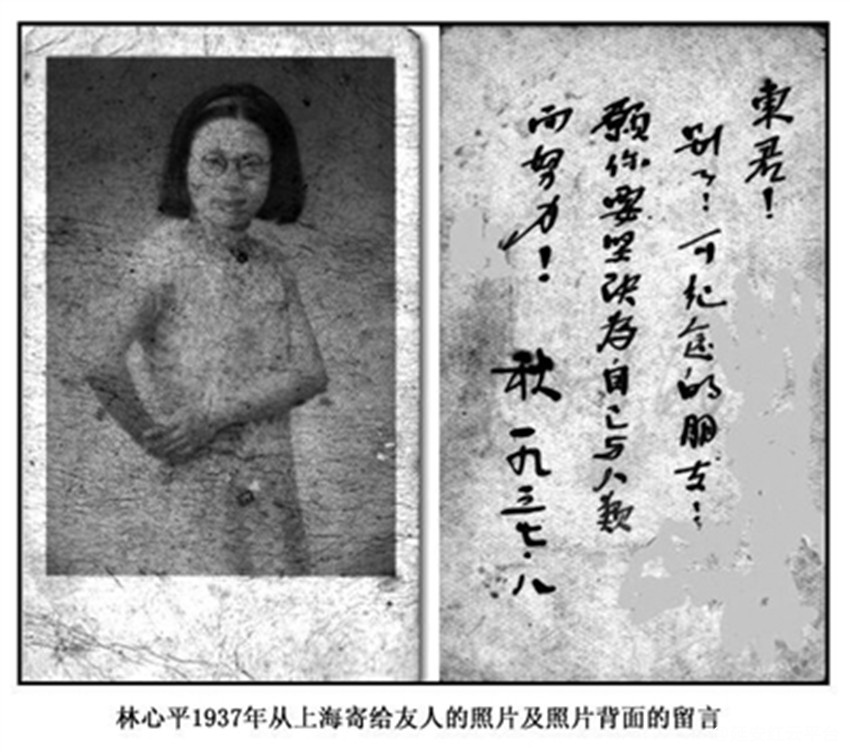 607691ecc404b.jpg 00300587217_2c43f263_副本.jpg