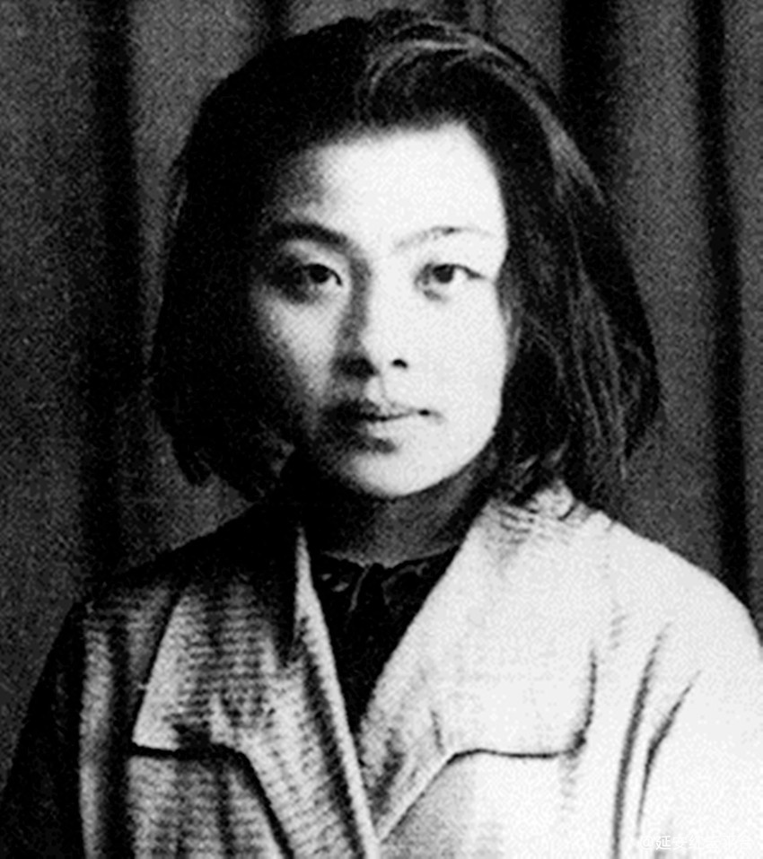 20200308071401622_副本.jpg