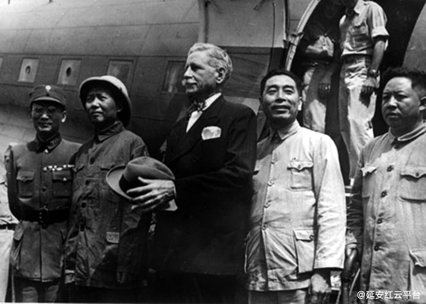 621241_副本.jpg