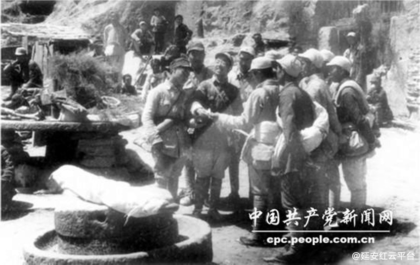 mp524541_1417062783971_4_副本.jpg