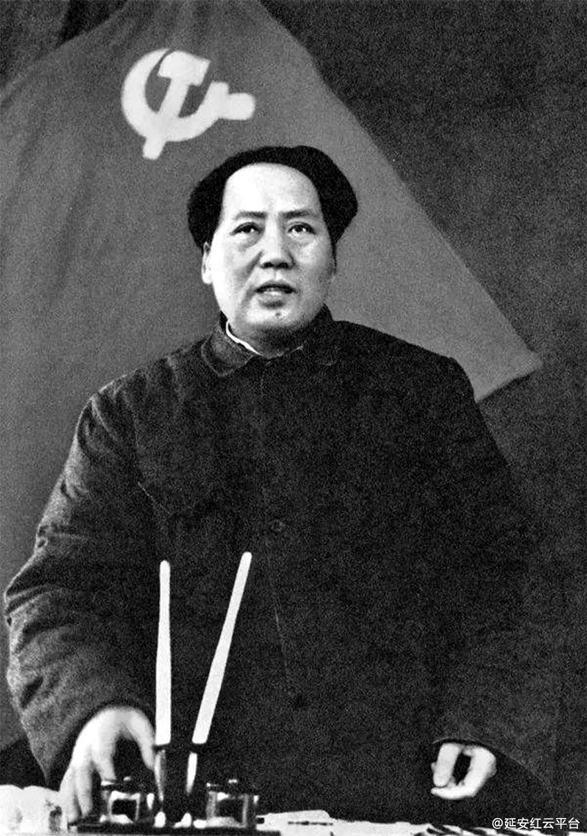 32403925a15342fc96590cf1fb7d116d_副本.jpg