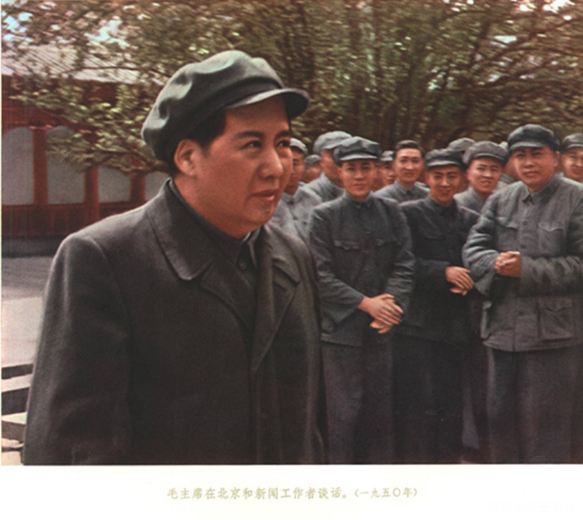 9bc728434c6e4bc88362eabb091438fc_副本_副本.png