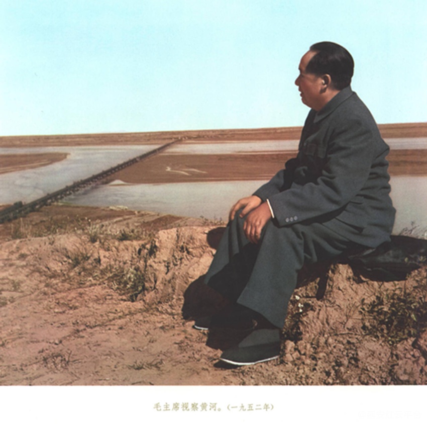 16c13147ad6748dc84d992c858ba06bb_副本_副本.png
