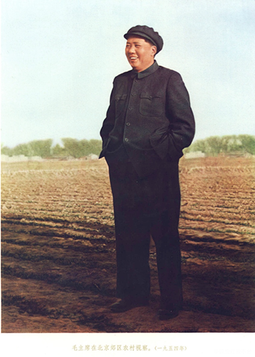 29c079af2c1d4c66b908bd4cdde84d1c_副本_副本.png