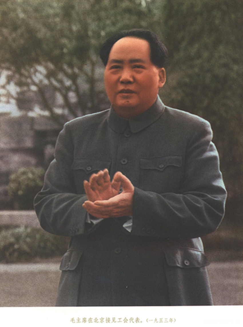 959b15ca42bd41d08ac8ee458c6d0665_副本_副本.png
