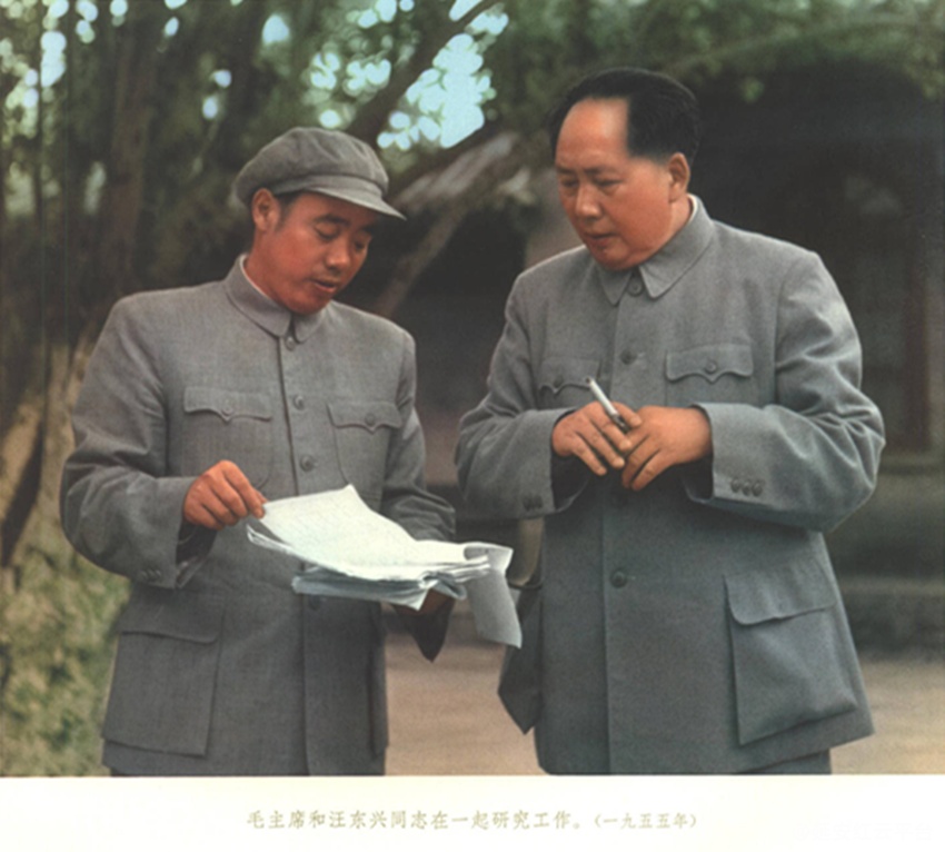 b0dad41f714a4f6f9ba83343fff21ab3_副本.png