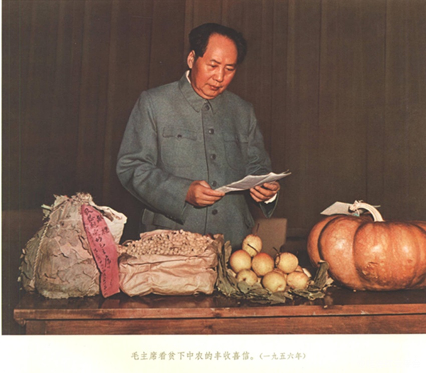 eb833847b20643358a95dbd4095cca72_副本.png