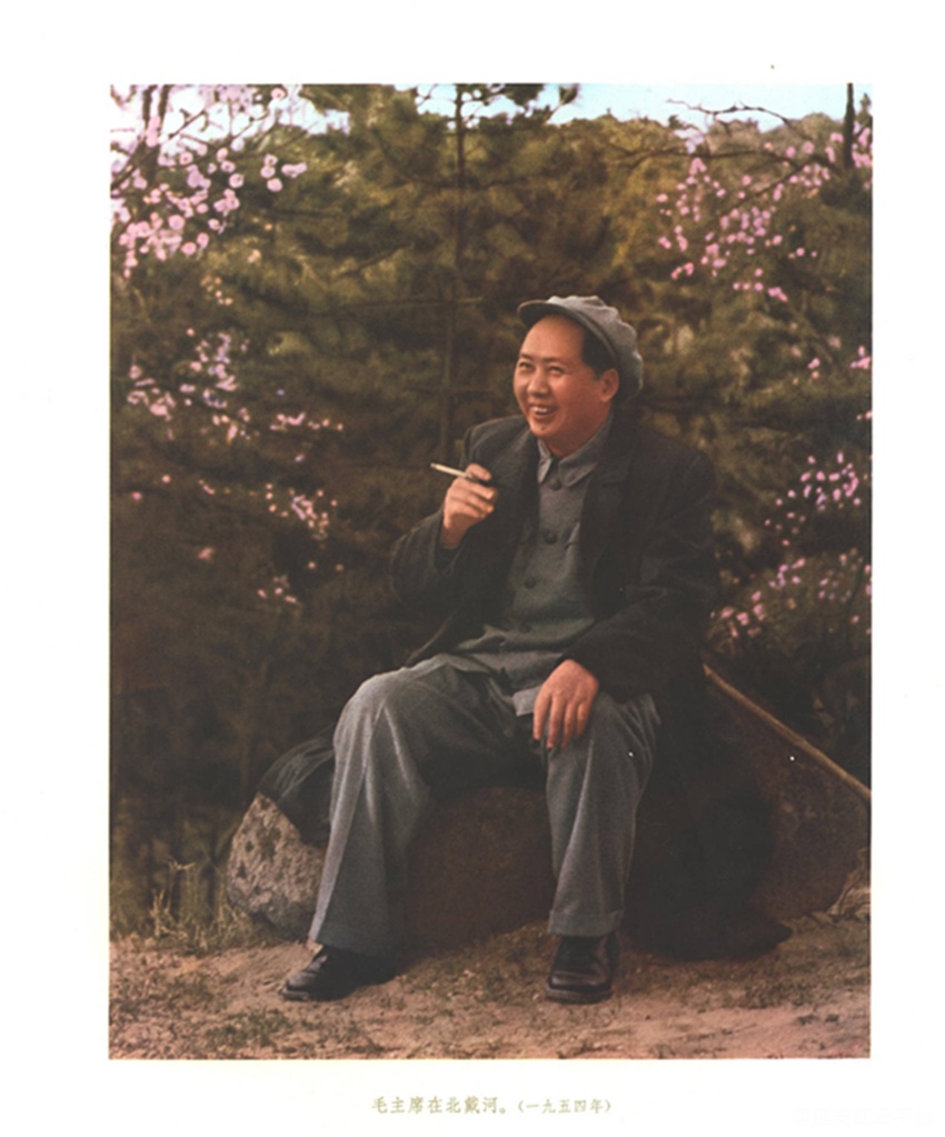 523f76b9112b4018ba703f13a8fa06f9_副本.png