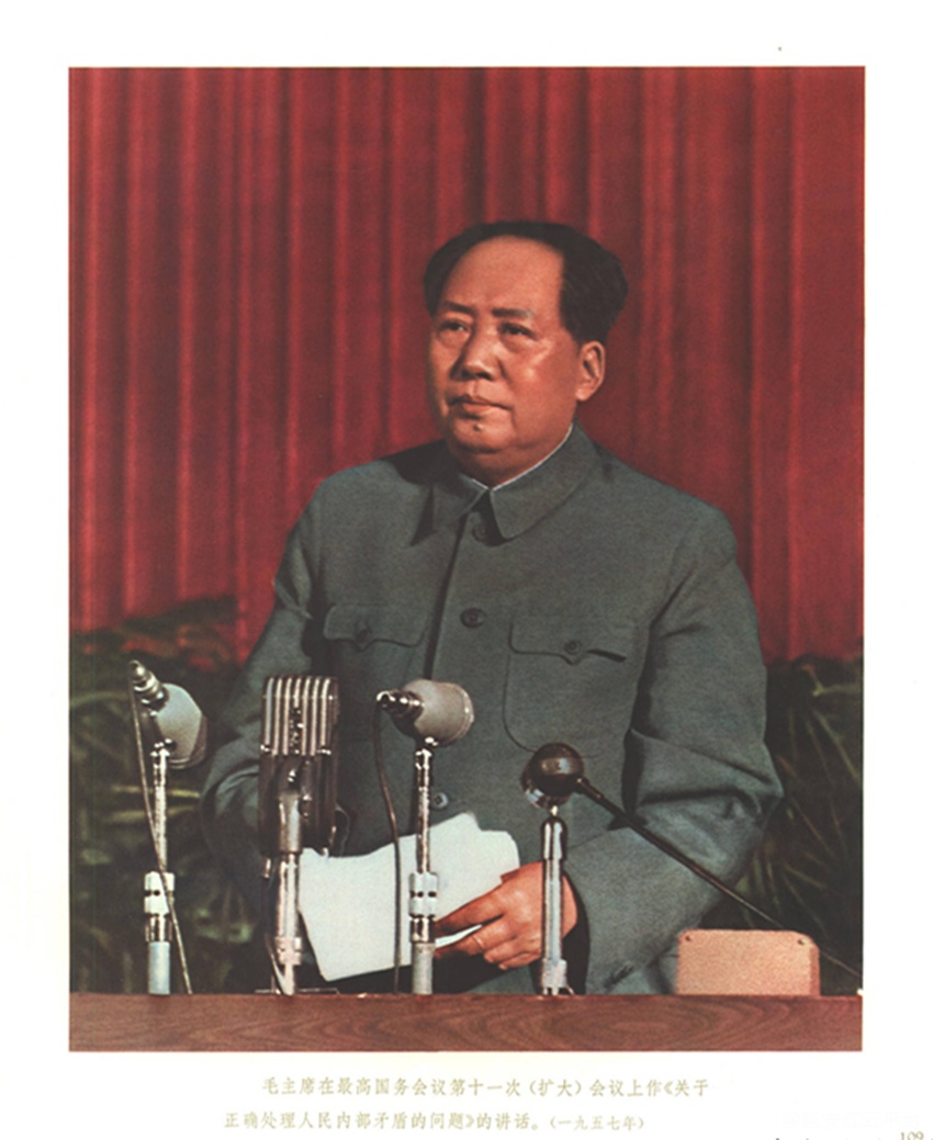 623e605c635c4bdb9223739e7c829a9a_副本.png