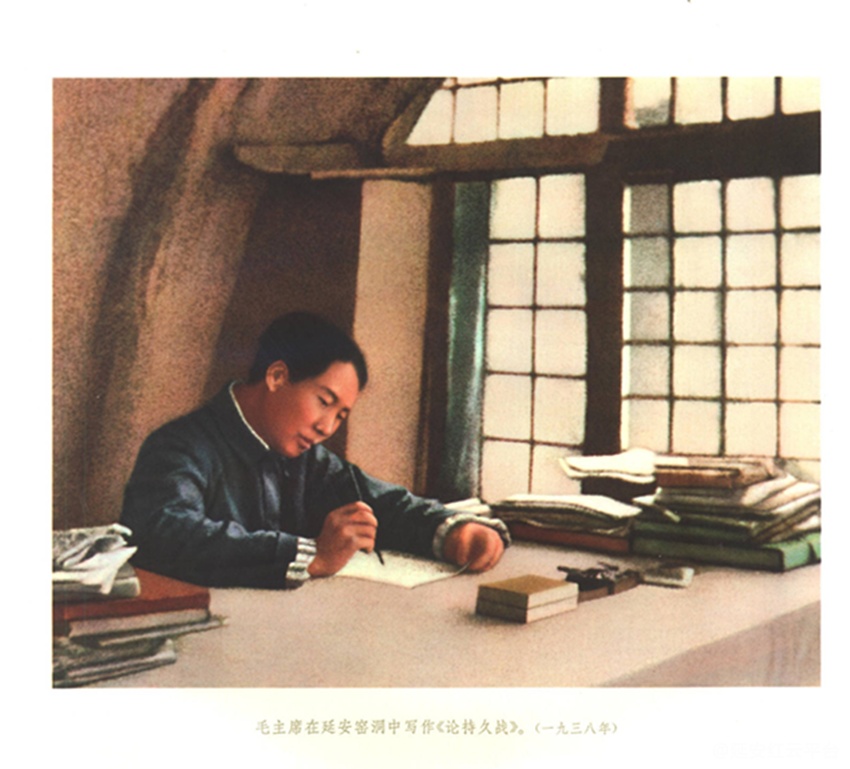 d26832ab587b4447a413ebafcf5805ba_副本.png