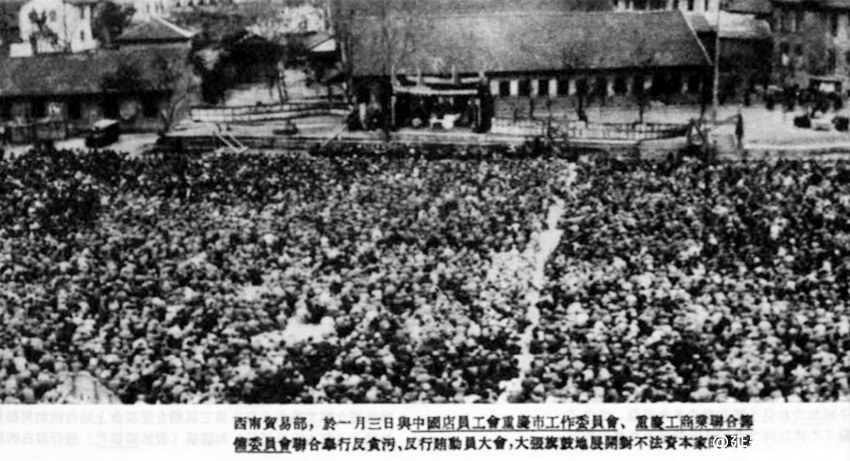 f54e8d29db0744bc80977e01e4b37177_th_副本.png