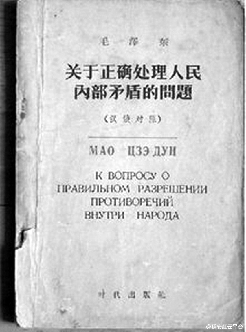 t014df9d1fde9a9b391_副本.jpg