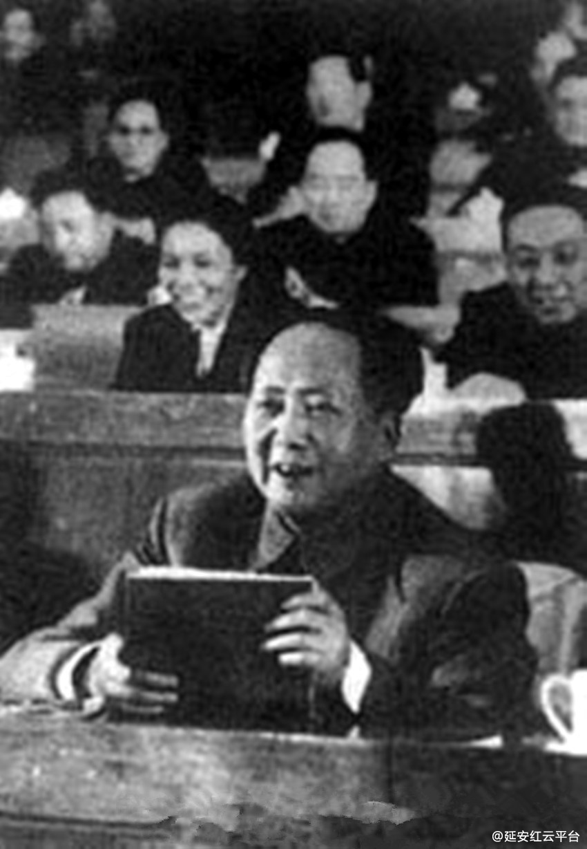 20081210635857877801_副本.jpg