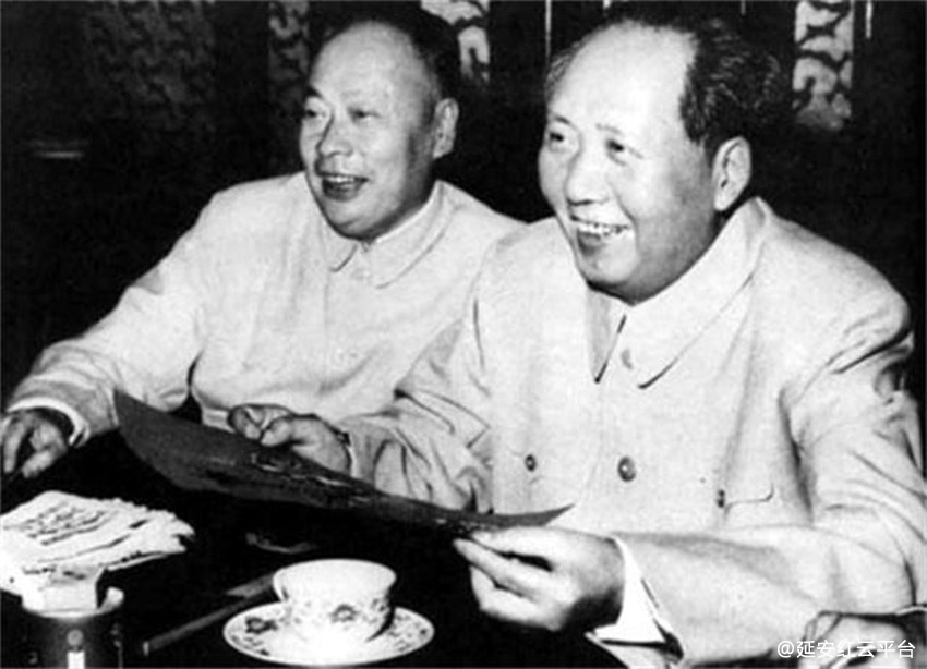 b1ea1ddc5319413b96ed36a3a1338132_副本.jpg