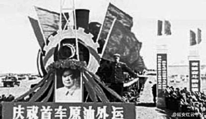 360se_picture (1)_副本.jpg