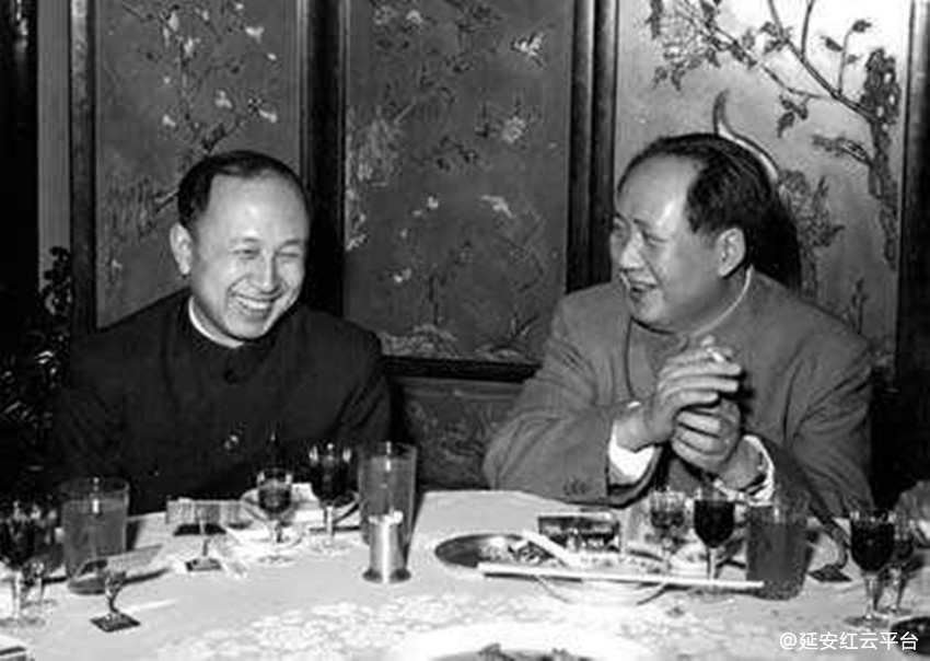 i_1_744281329x1819645854_26_副本.jpg