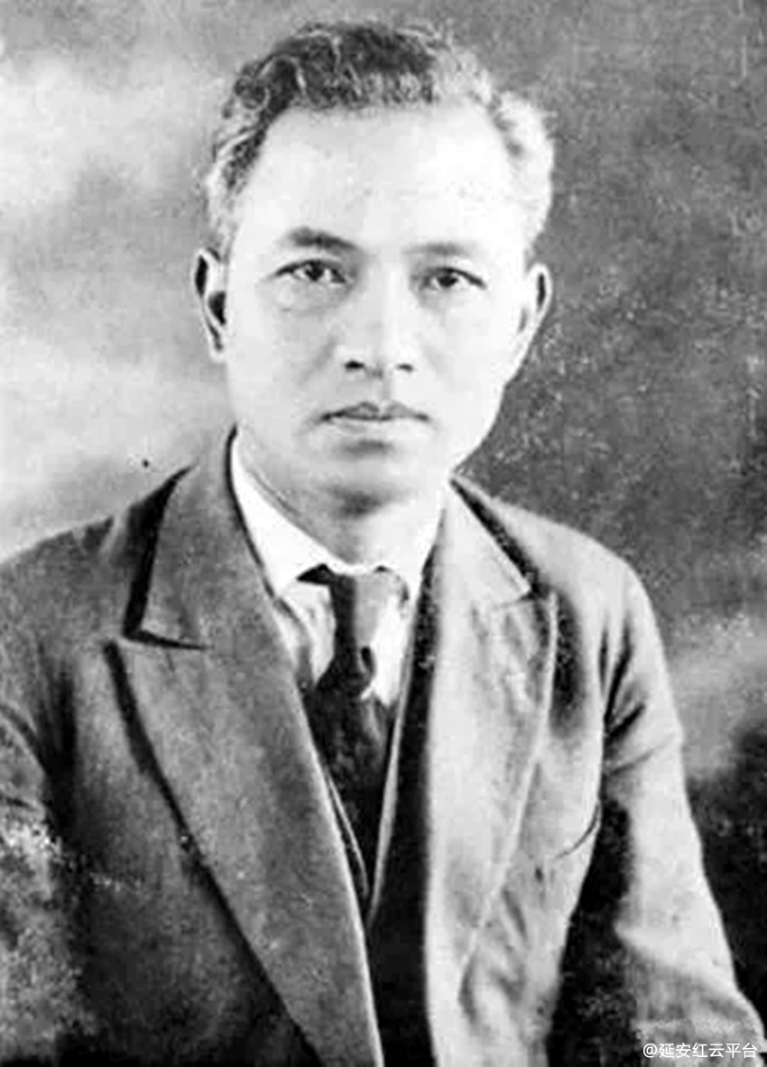 t010ff15df4fb75f386.webp_副本.jpg