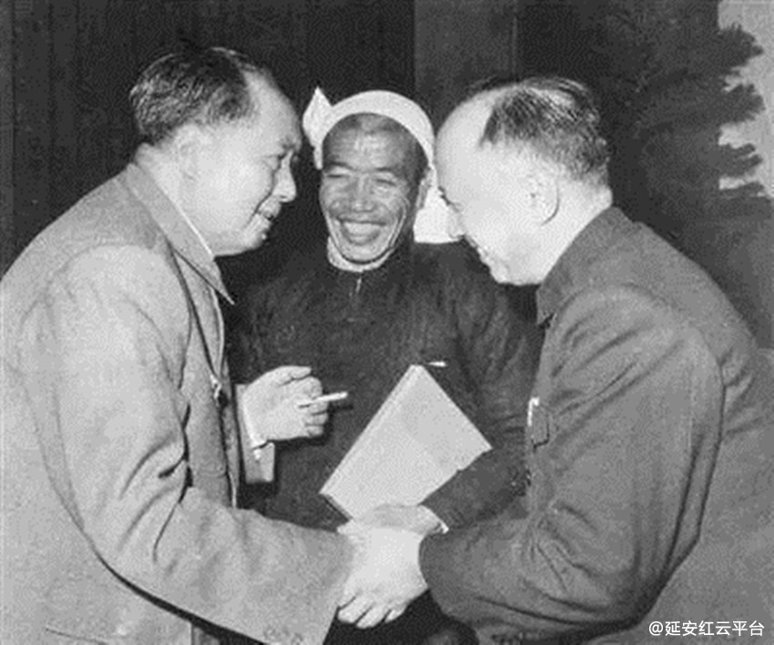i_1_2031724435x3463350610_26_副本.jpg
