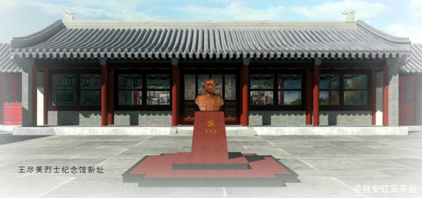 t01ea162ddcb9c43d0a.webp_副本.jpg