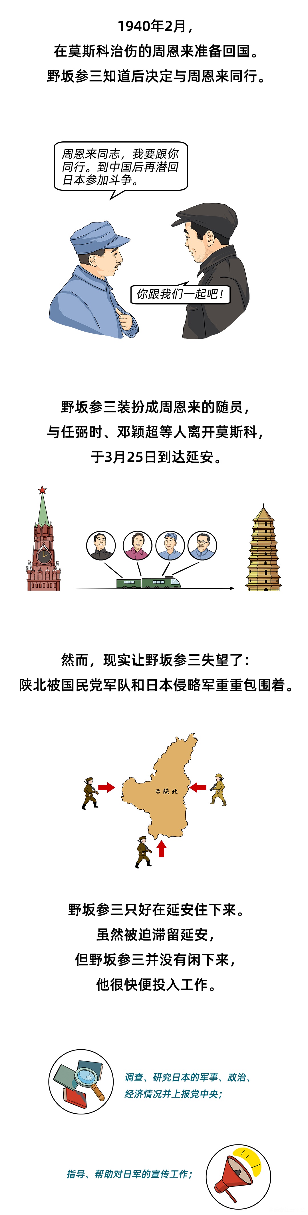 图层 3.png