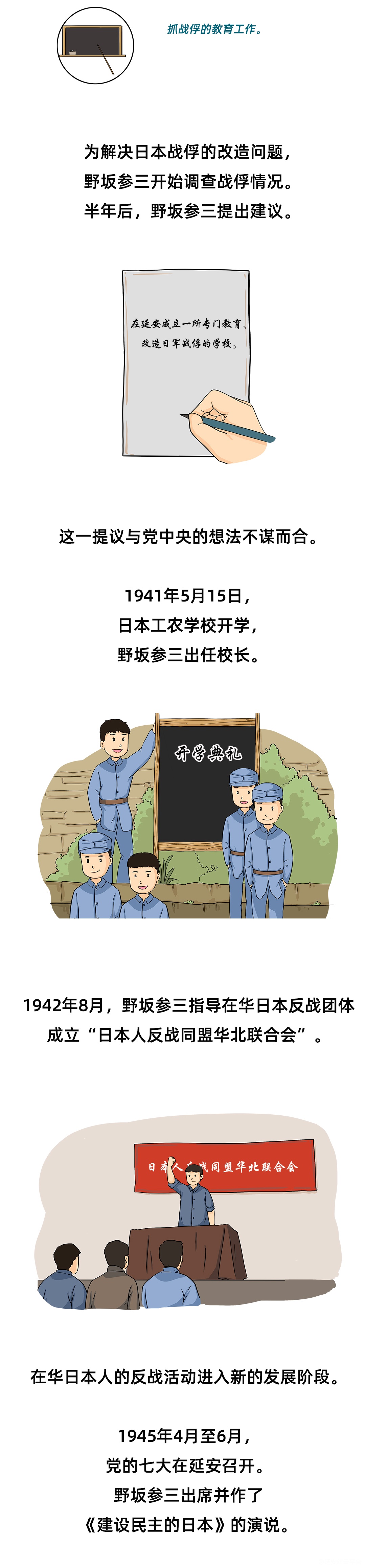 图层 4.png